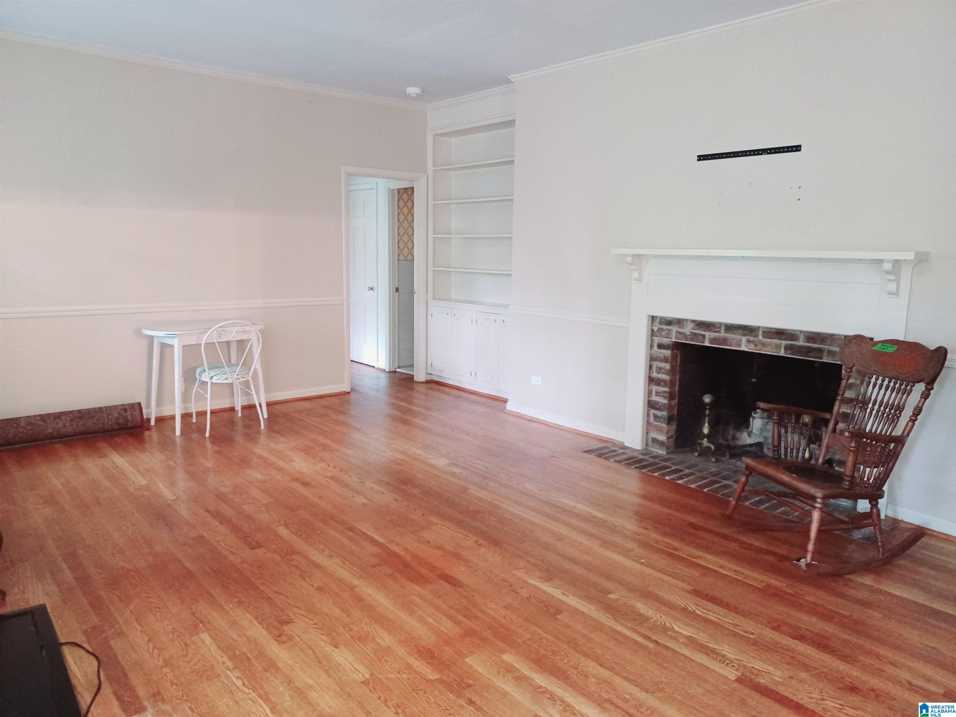 24 Belmont Road Anniston, AL 36207 - Photo 25 of 57