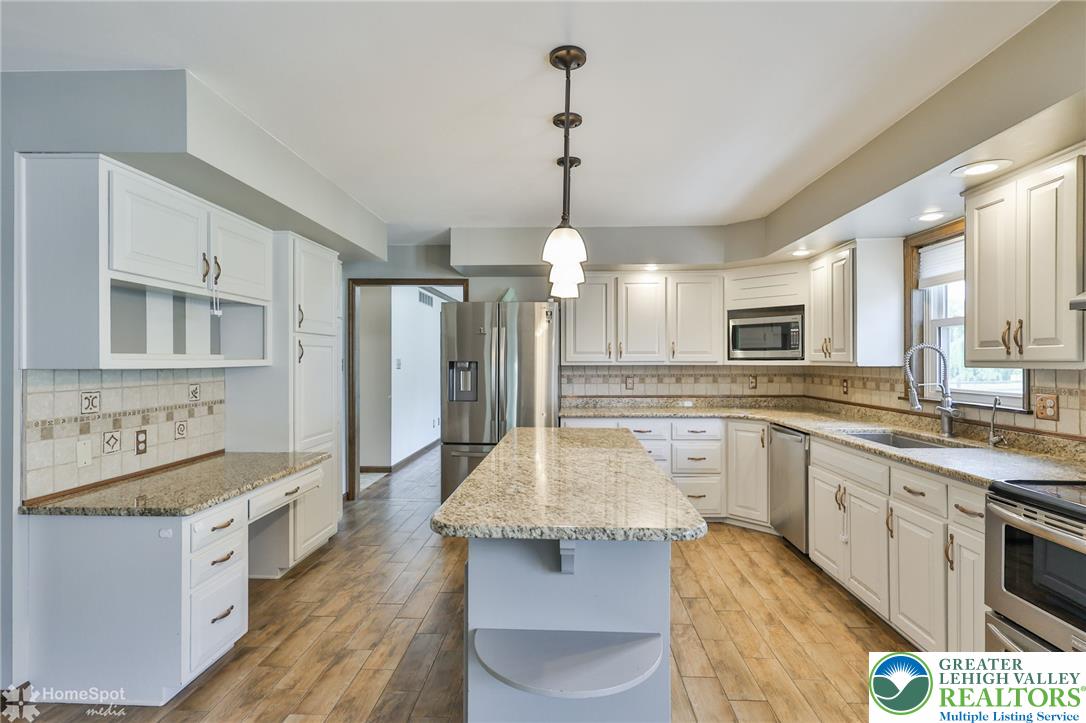 4074 Old Sentry Road Allentown, PA 18104 - Photo 20 of 76