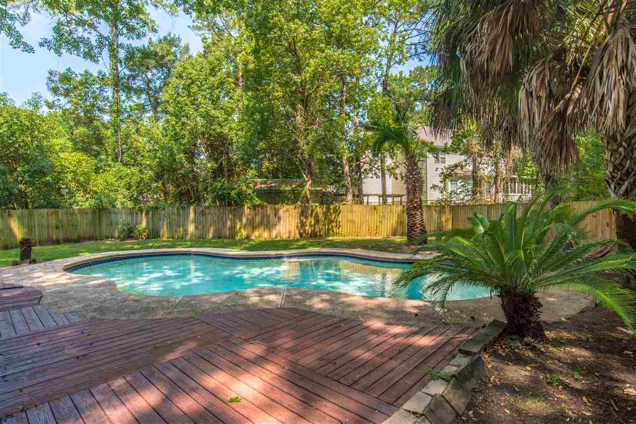 106 Shirley Circle Daphne, AL 36526 - Photo 4 of 29