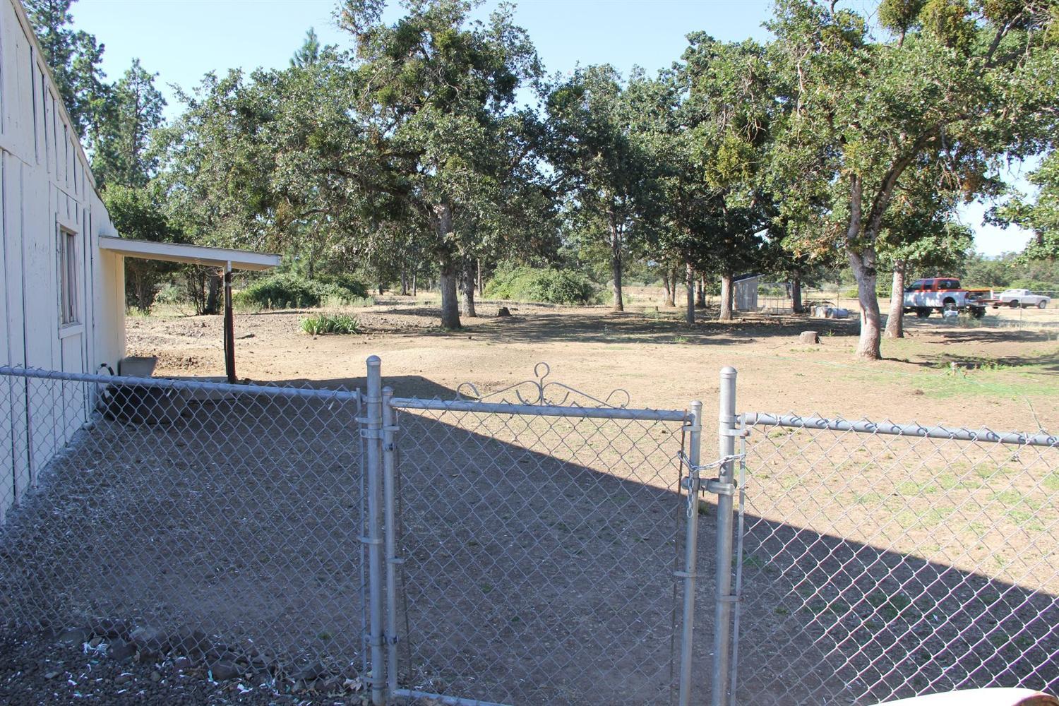 401 Wilson Road Central Point, OR 97502 - Photo 25 of 35 Additional Photo