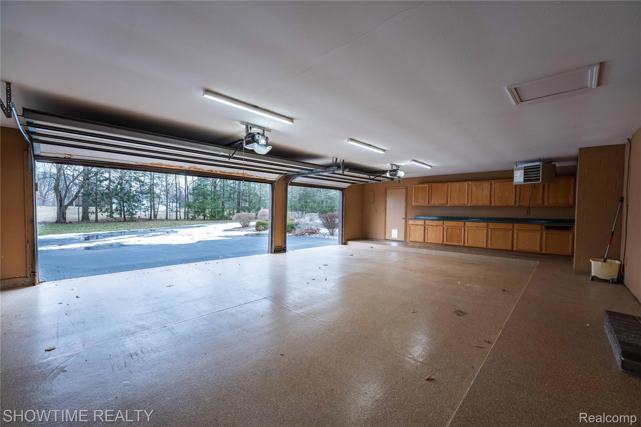 5135 North Gale Road Davison, MI 48423 - Photo 52 of 55 36.jpg