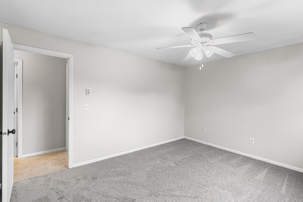 6 Apricot Street, Unit 10 Worcester, MA 01603 - Photo 24 of 33