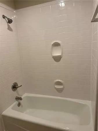 $1,650 | 588 Oak Avenue, Harahan, LA 70123