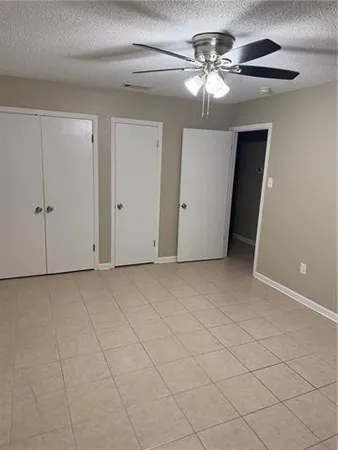 $1,650 | 588 Oak Avenue, Harahan, LA 70123