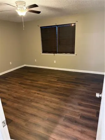 $1,650 | 588 Oak Avenue, Harahan, LA 70123