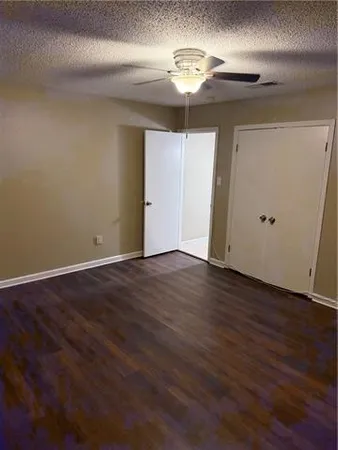$1,650 | 588 Oak Avenue, Harahan, LA 70123