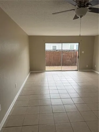 $1,650 | 588 Oak Avenue, Harahan, LA 70123