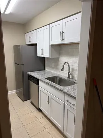 $1,650 | 588 Oak Avenue, Harahan, LA 70123