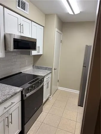 $1,650 | 588 Oak Avenue, Harahan, LA 70123