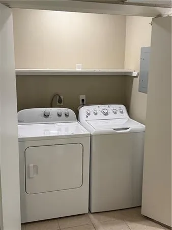 $1,650 | 588 Oak Avenue, Harahan, LA 70123