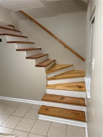 $1,650 | 588 Oak Avenue, Harahan, LA 70123