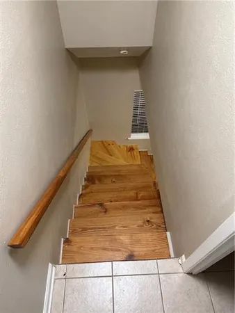 $1,650 | 588 Oak Avenue, Harahan, LA 70123