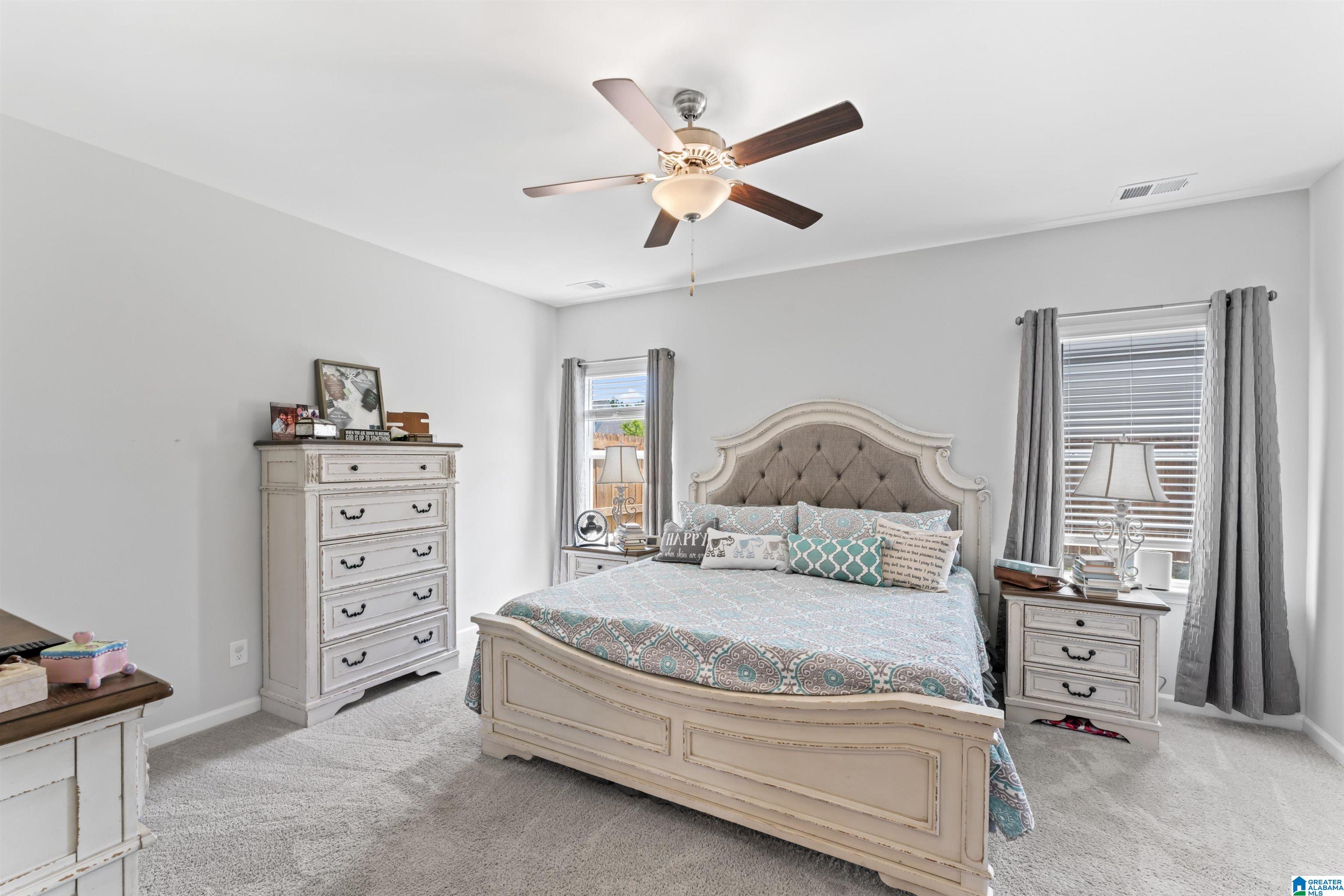 1780 Baxter Avenue Springville, AL 35146 - Photo 23 of 45