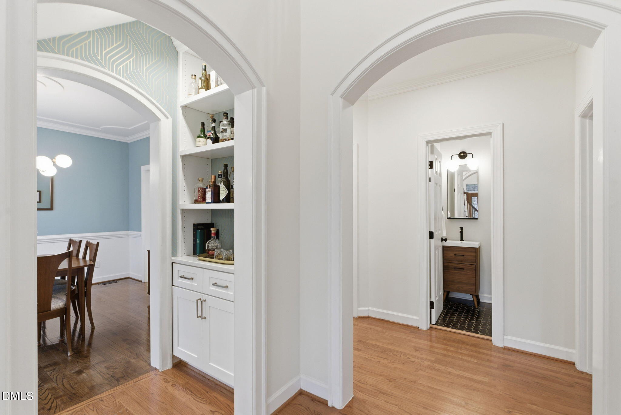 7121 Kinross Drive Raleigh, NC 27613 - Photo 14 of 82 7121 Kinross Drive-20