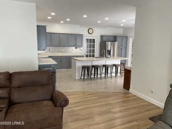 $450,000 | 8313 Augusta Highway, Fairfax, SC 29827