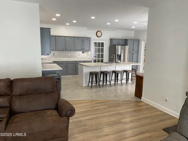 $450,000 | 8313 Augusta Highway, Fairfax, SC 29827