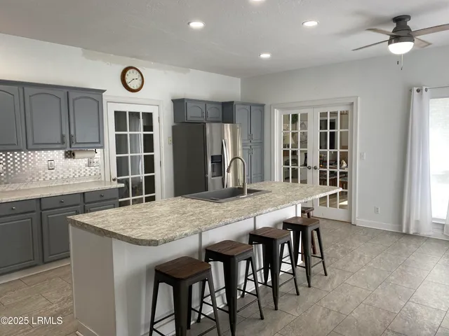 $450,000 | 8313 Augusta Highway, Fairfax, SC 29827