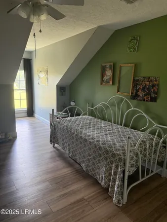 $450,000 | 8313 Augusta Highway, Fairfax, SC 29827