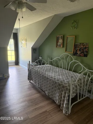 $450,000 | 8313 Augusta Highway, Fairfax, SC 29827