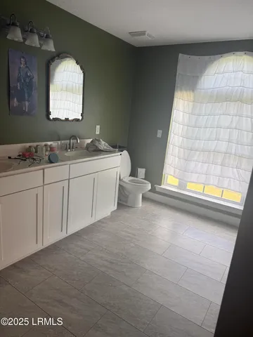 $450,000 | 8313 Augusta Highway, Fairfax, SC 29827