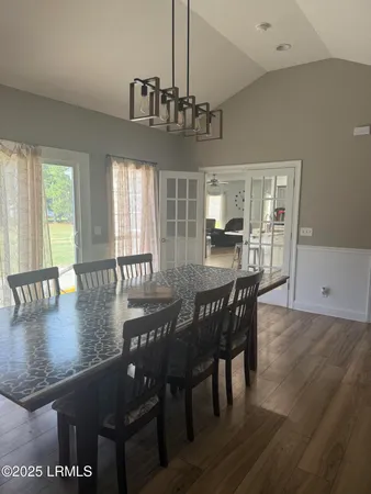 $450,000 | 8313 Augusta Highway, Fairfax, SC 29827