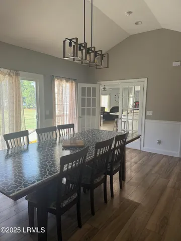 $450,000 | 8313 Augusta Highway, Fairfax, SC 29827