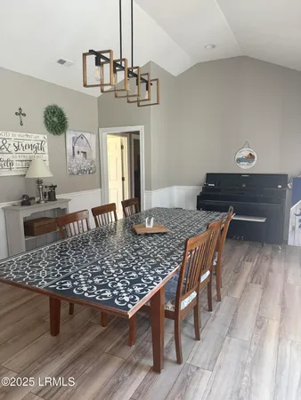 $450,000 | 8313 Augusta Highway, Fairfax, SC 29827