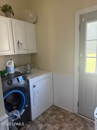 $450,000 | 8313 Augusta Highway, Fairfax, SC 29827