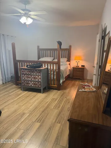 $450,000 | 8313 Augusta Highway, Fairfax, SC 29827