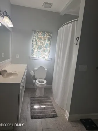 $450,000 | 8313 Augusta Highway, Fairfax, SC 29827