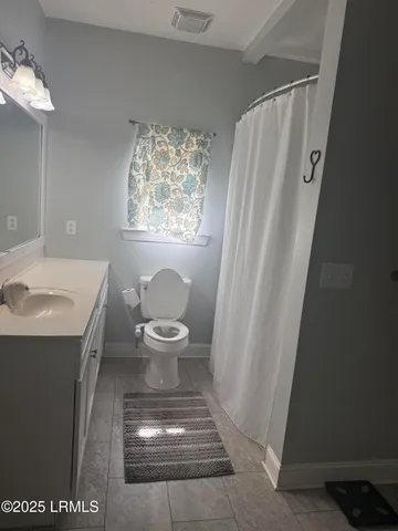 $450,000 | 8313 Augusta Highway, Fairfax, SC 29827