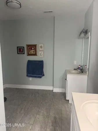 $450,000 | 8313 Augusta Highway, Fairfax, SC 29827