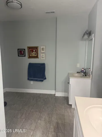 $450,000 | 8313 Augusta Highway, Fairfax, SC 29827