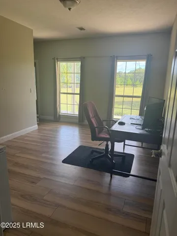 $450,000 | 8313 Augusta Highway, Fairfax, SC 29827