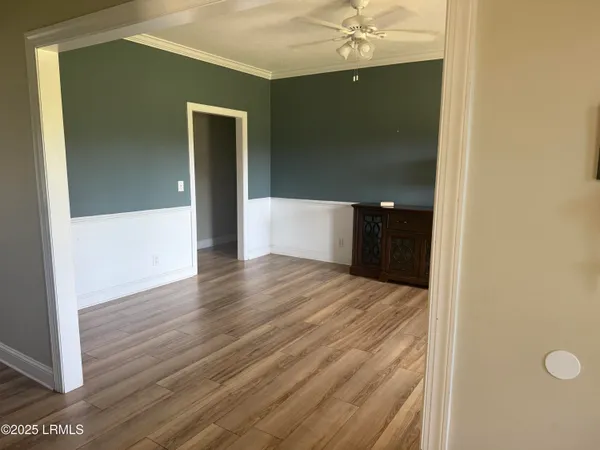 $450,000 | 8313 Augusta Highway, Fairfax, SC 29827