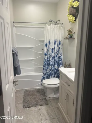 $450,000 | 8313 Augusta Highway, Fairfax, SC 29827