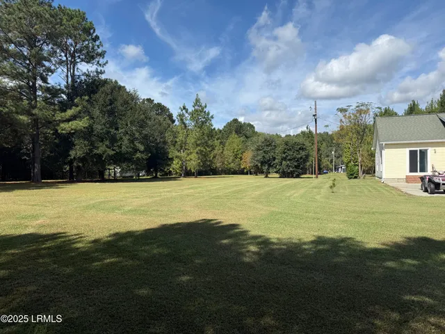 $450,000 | 8313 Augusta Highway, Fairfax, SC 29827