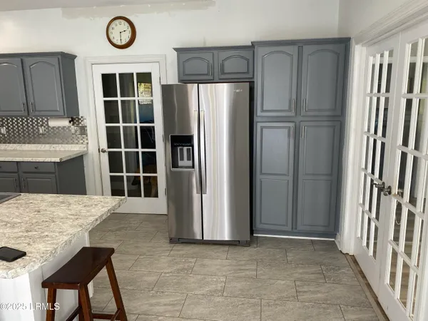 $450,000 | 8313 Augusta Highway, Fairfax, SC 29827