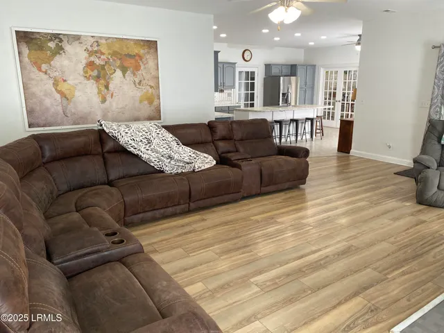 $450,000 | 8313 Augusta Highway, Fairfax, SC 29827