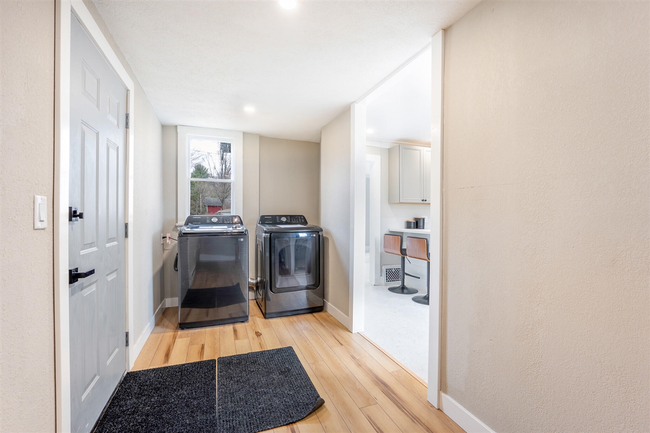 301 West Michigan Avenue Augusta, MI 49012 - Photo 5 of 15