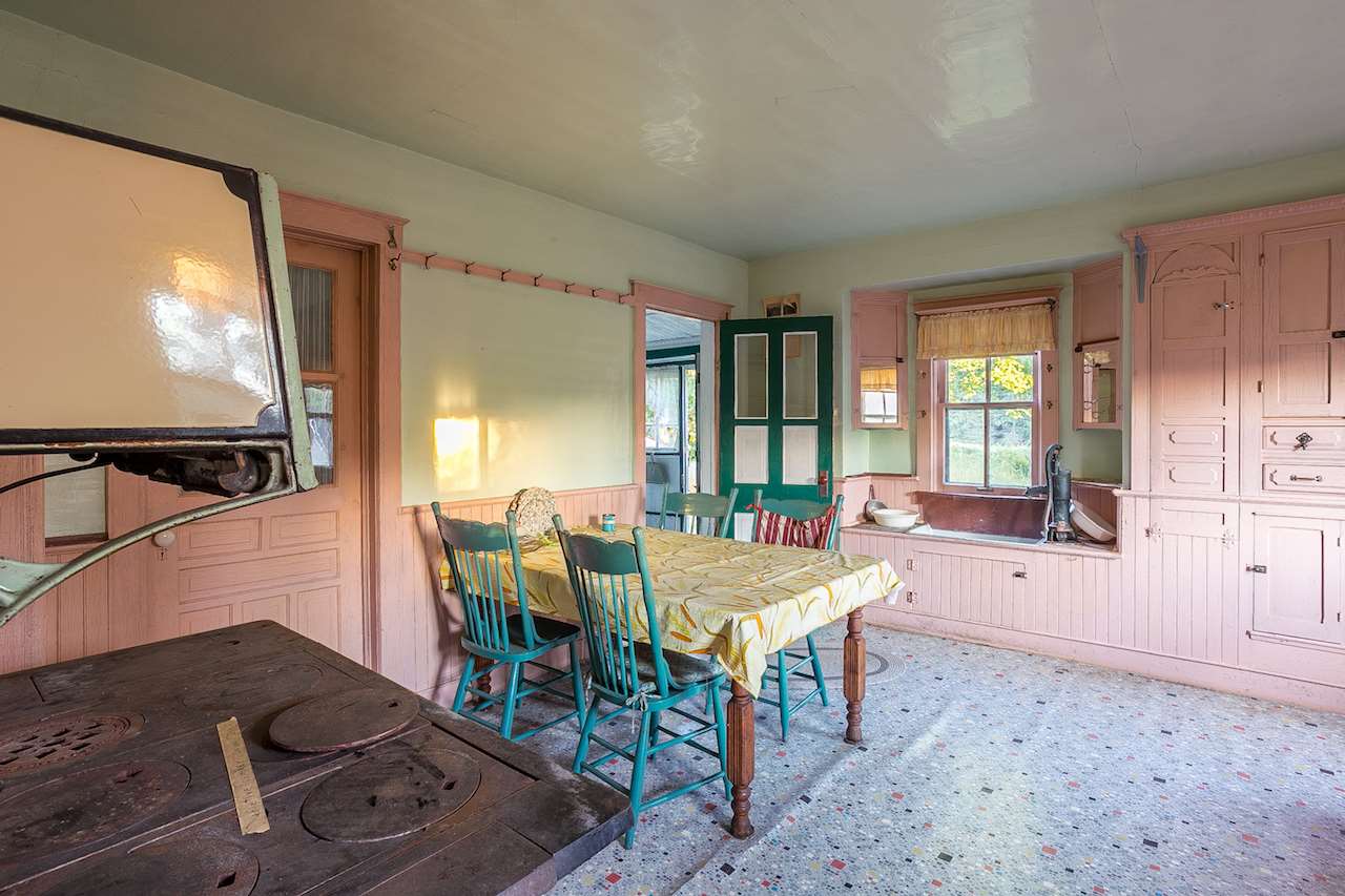 Narlock Road Cedar, MI 49621 - Photo 24 of 35 1837310-23.JPG