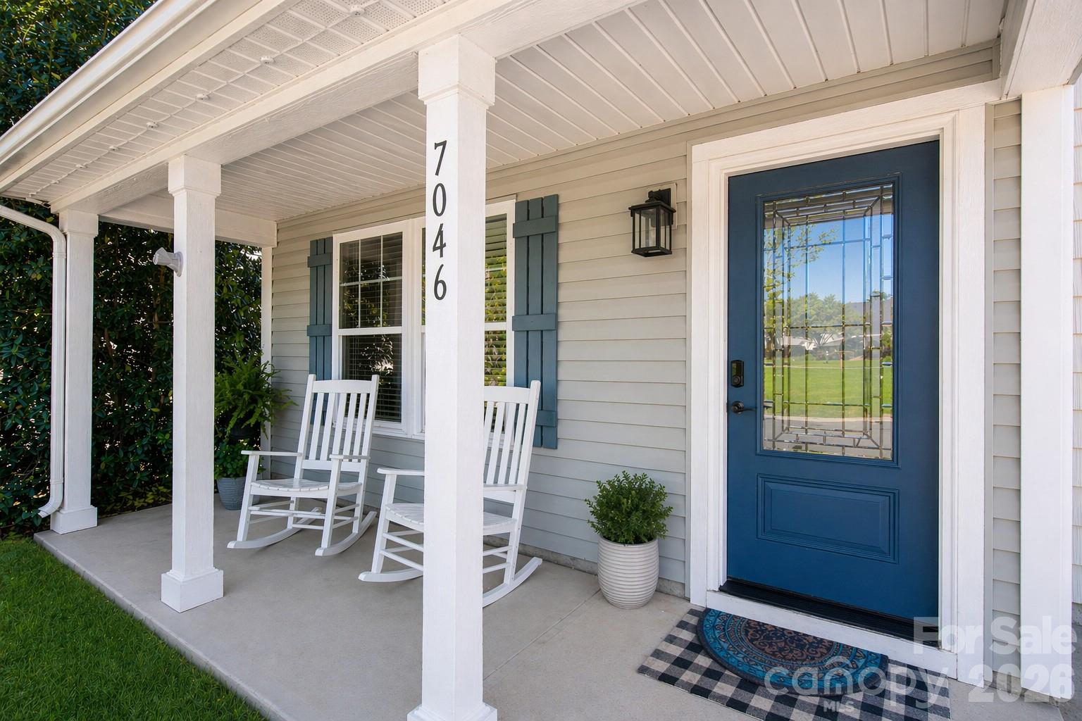 7046 Meyer Road Fort Mill, SC 29715 - Photo 2 of 29 Gallery Image 2