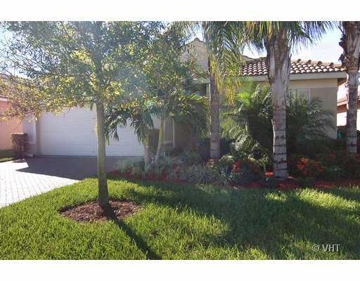 12187 Roma Road Boynton Beach, FL 33436 - Photo 1 of 8 Primary Photo