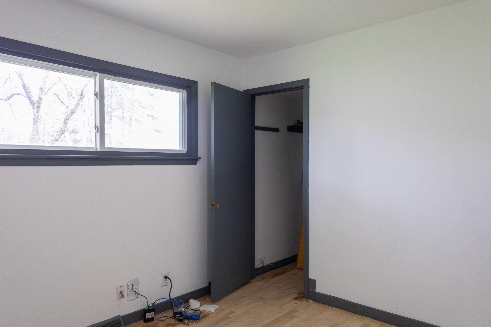 1802 Daley Avenue Schofield, WI 54476 - Photo 12 of 19