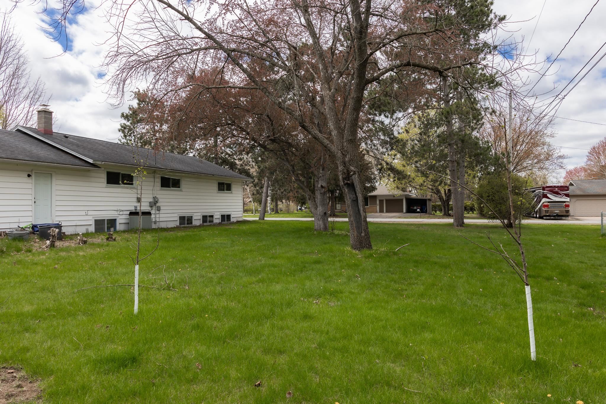 1802 Daley Avenue Schofield, WI 54476 - Photo 19 of 19