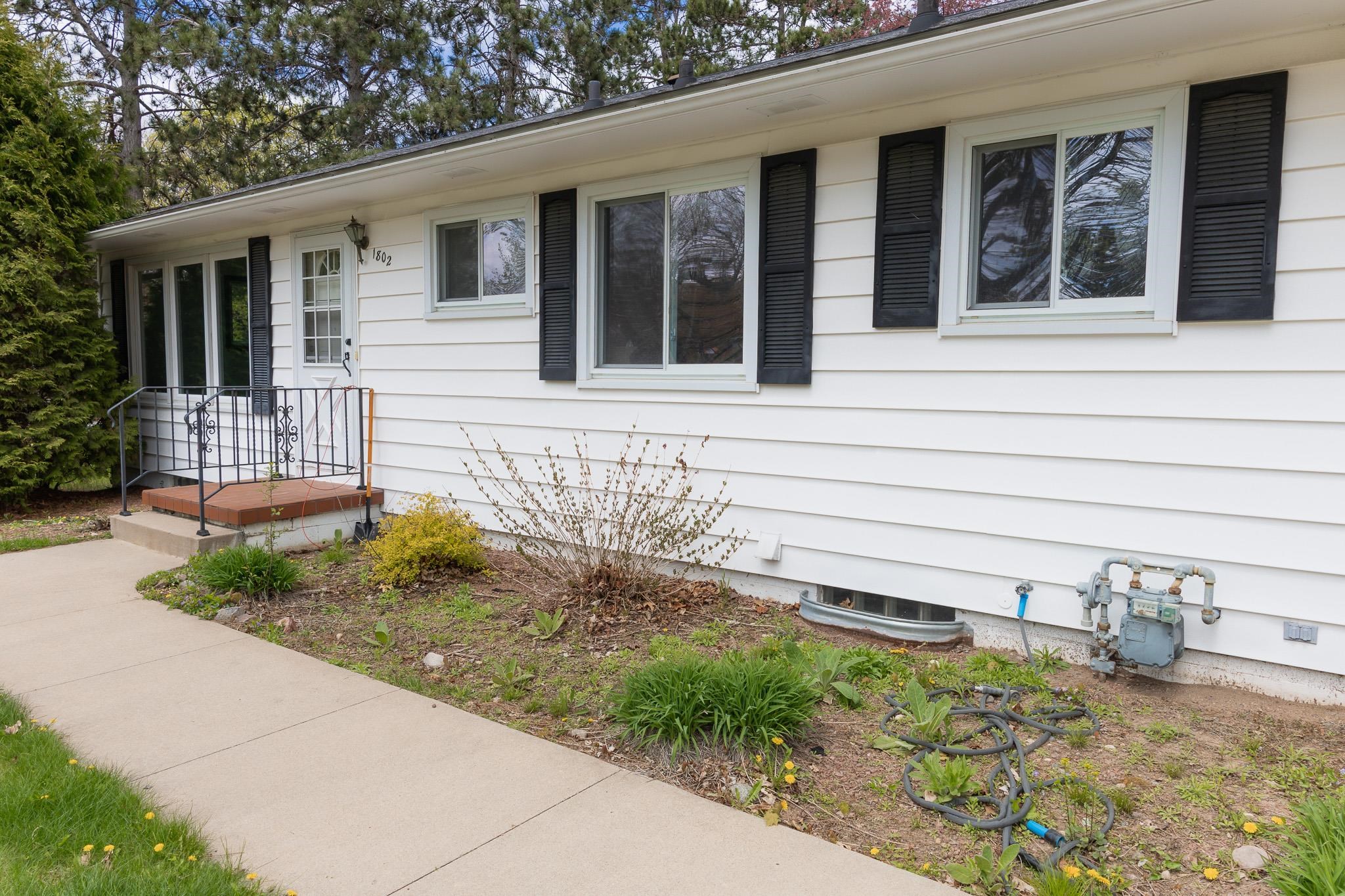1802 Daley Avenue Schofield, WI 54476 - Photo 3 of 19