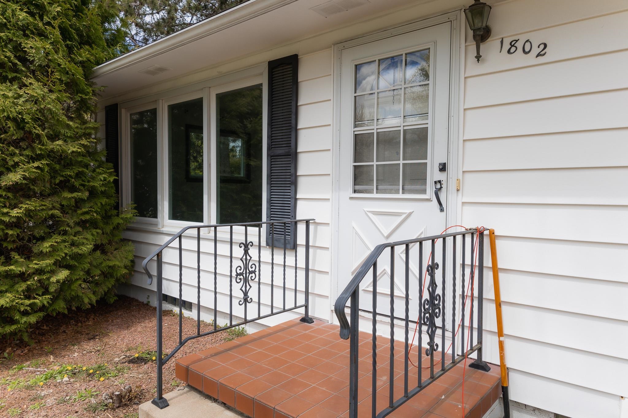 1802 Daley Avenue Schofield, WI 54476 - Photo 4 of 19