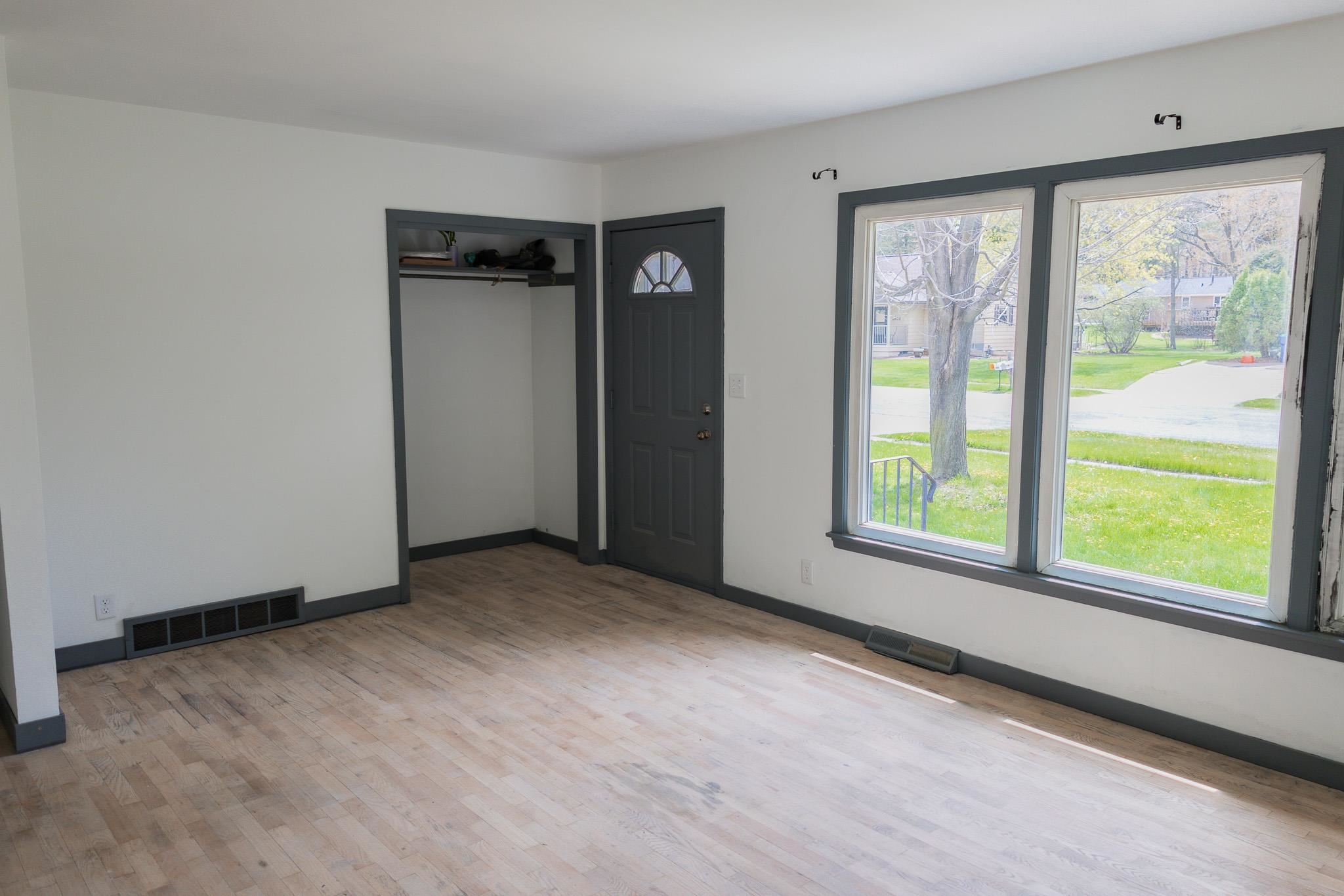 1802 Daley Avenue Schofield, WI 54476 - Photo 5 of 19