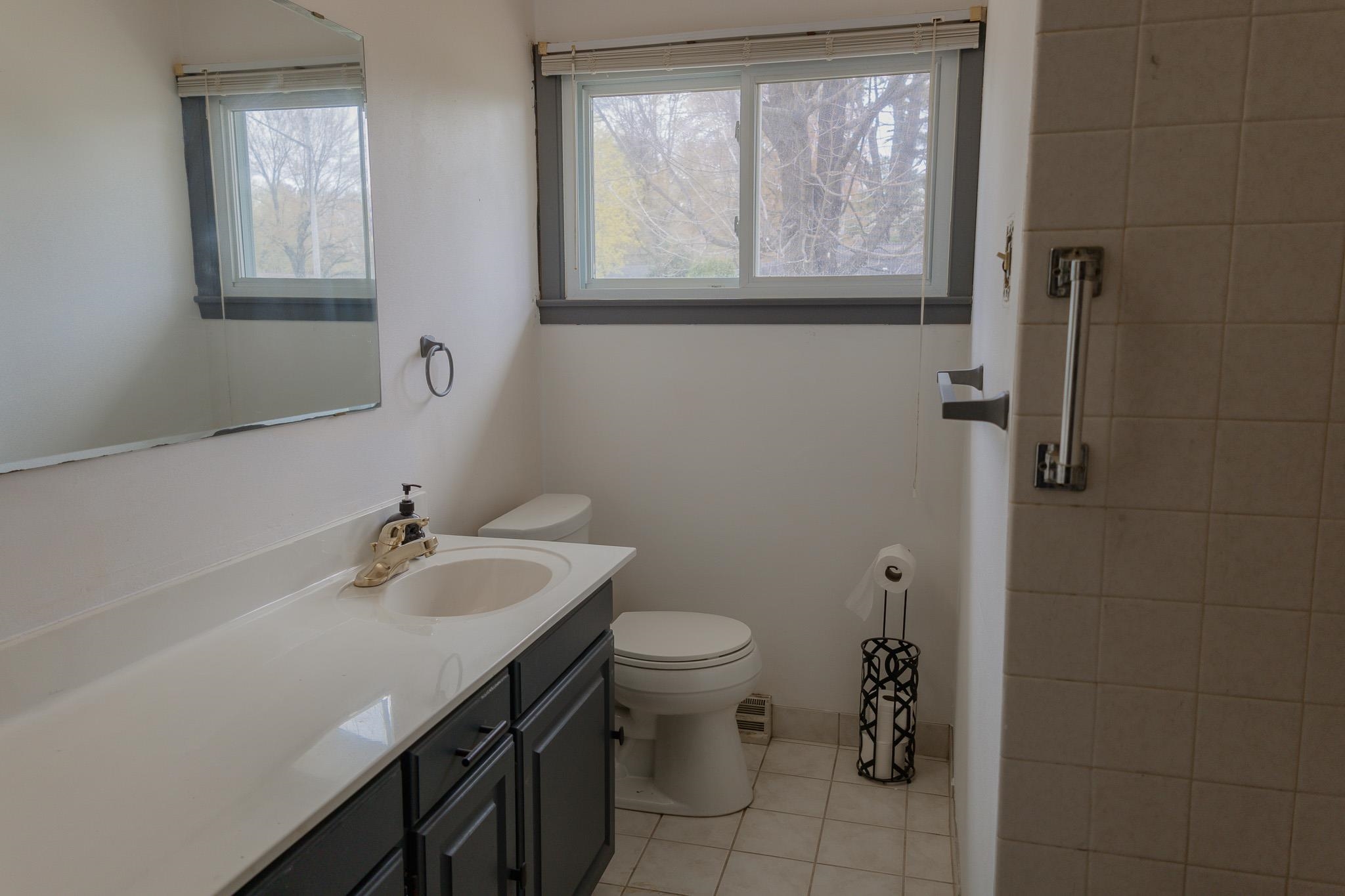 1802 Daley Avenue Schofield, WI 54476 - Photo 7 of 19