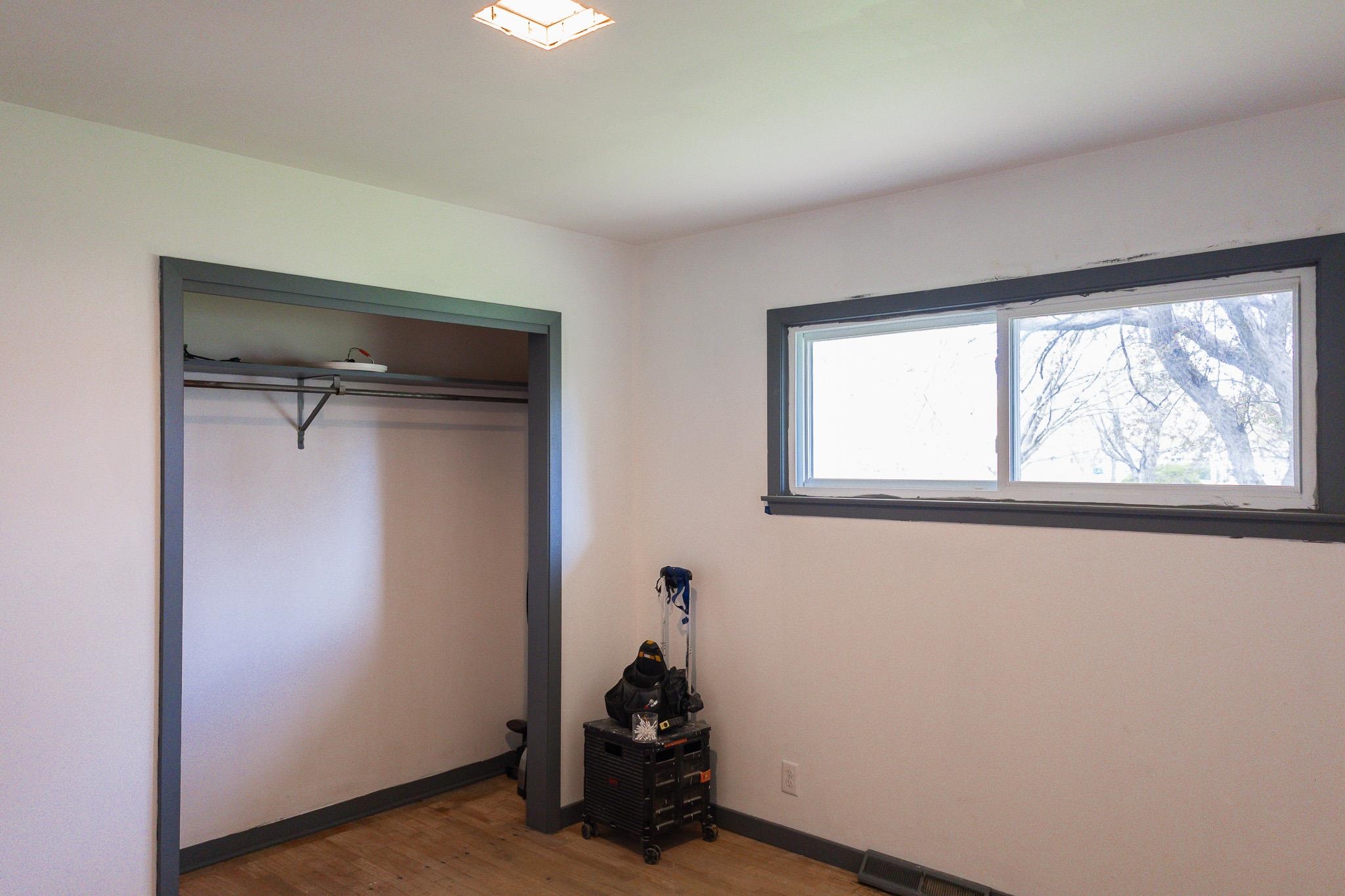 1802 Daley Avenue Schofield, WI 54476 - Photo 9 of 19
